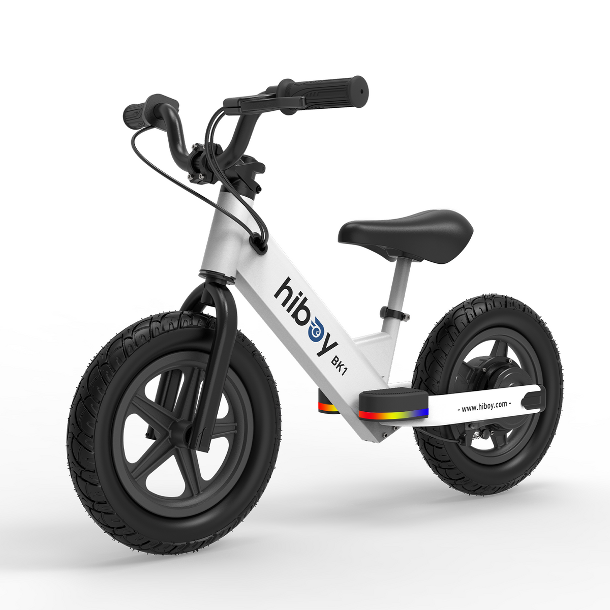 Hiboy BK1 Electric Balance Bike For Kids - view 13
