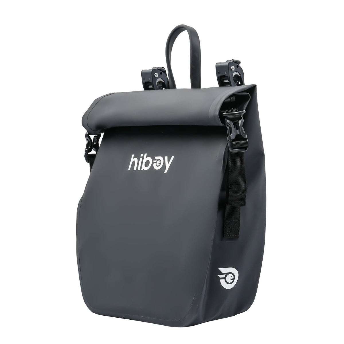 Hiboy Electric Bike Pannier Bag - view 12