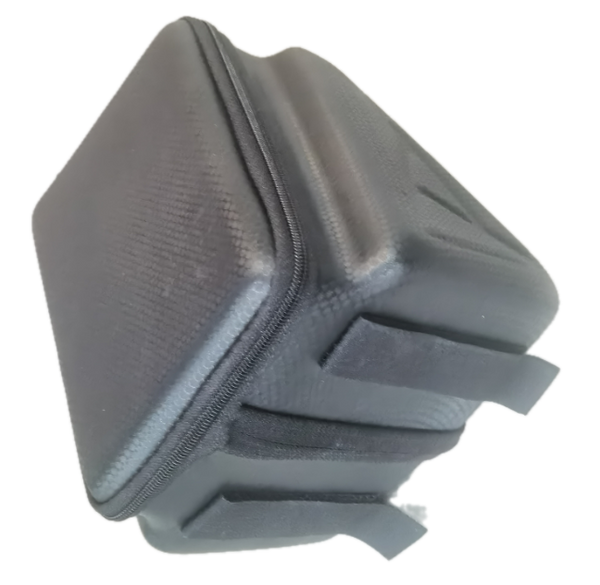 Riding’times GT73 Frame Triangle Bag