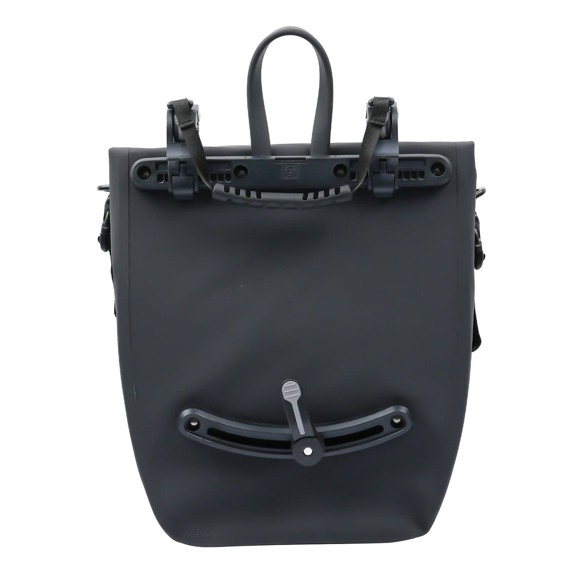 Hiboy Electric Bike Pannier Bag - view 14