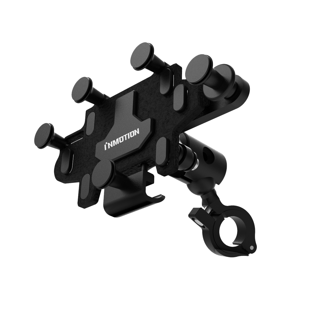INMOTION E-Scooter Fine Phone Holder