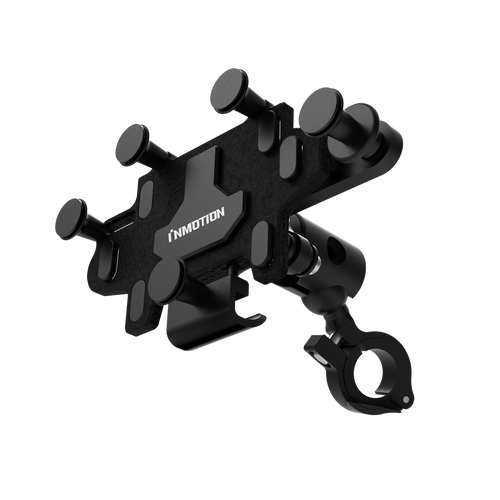 INMOTION E-Scooter Fine Phone Holder
