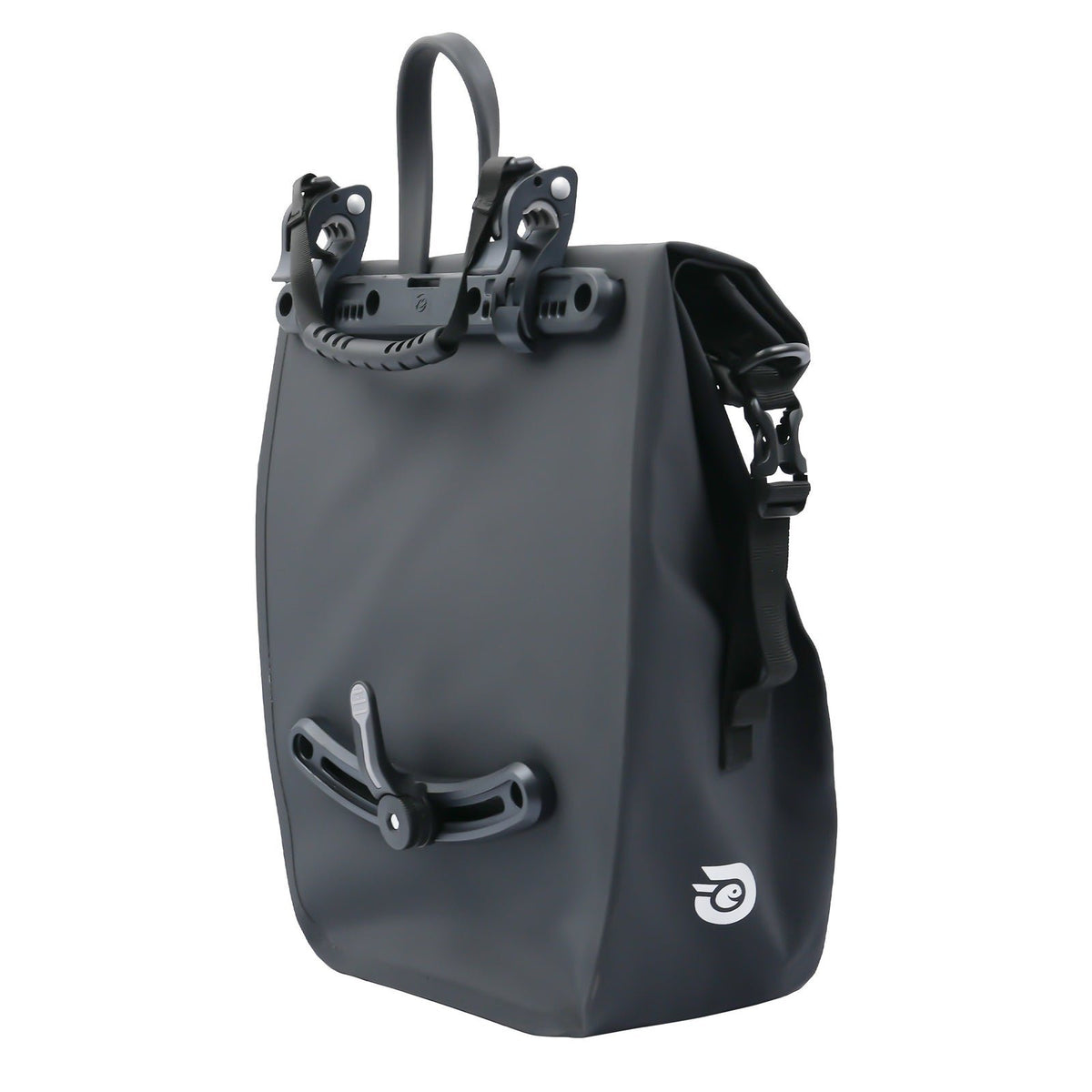 Hiboy Electric Bike Pannier Bag - view 17