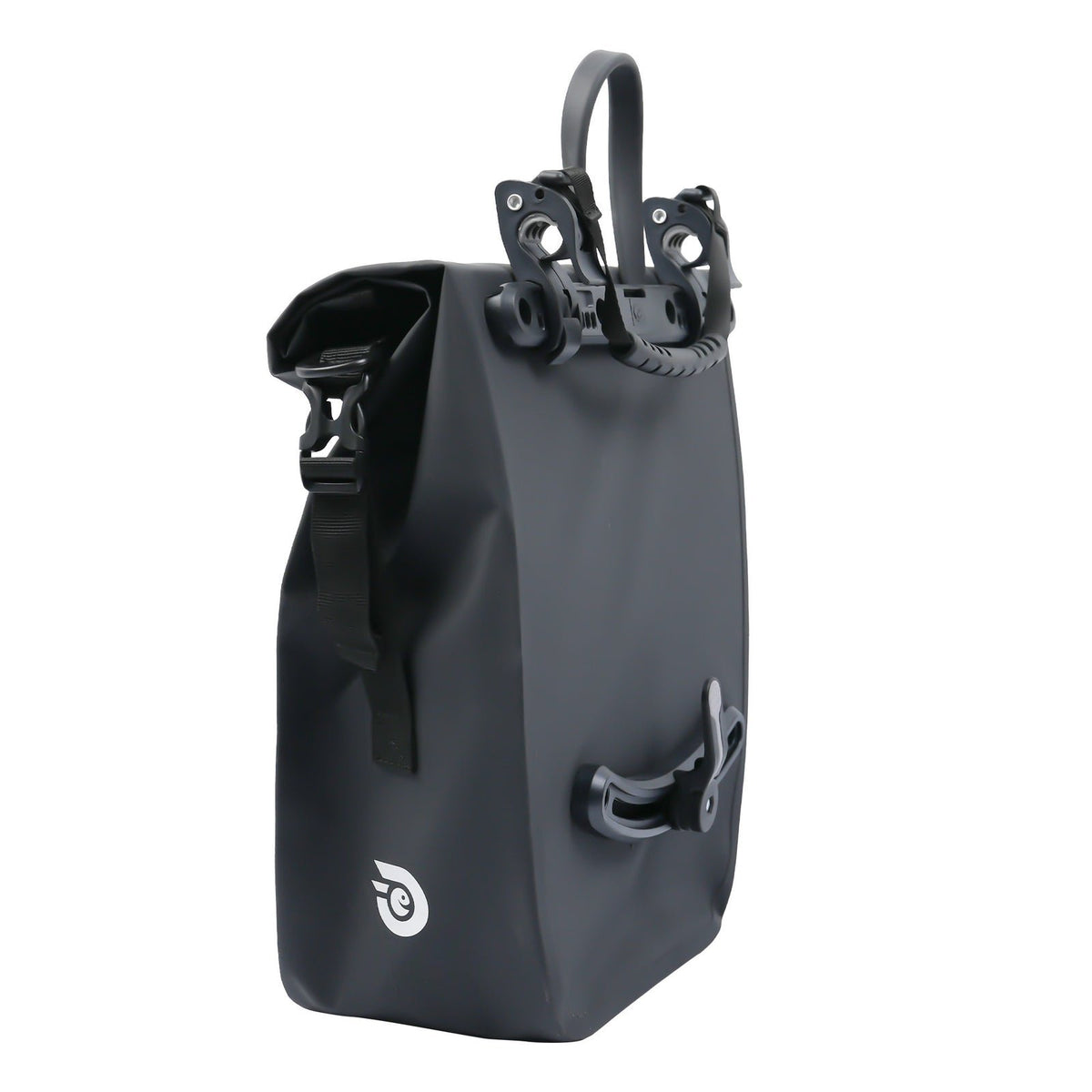 Hiboy Electric Bike Pannier Bag - view 18
