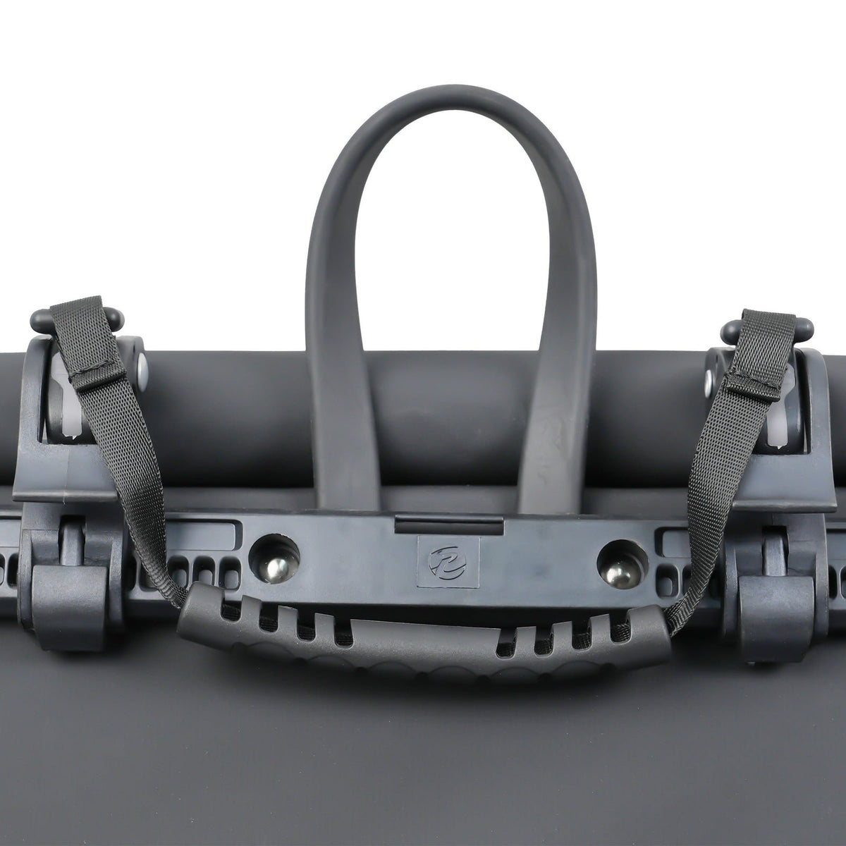 Hiboy Electric Bike Pannier Bag - view 6