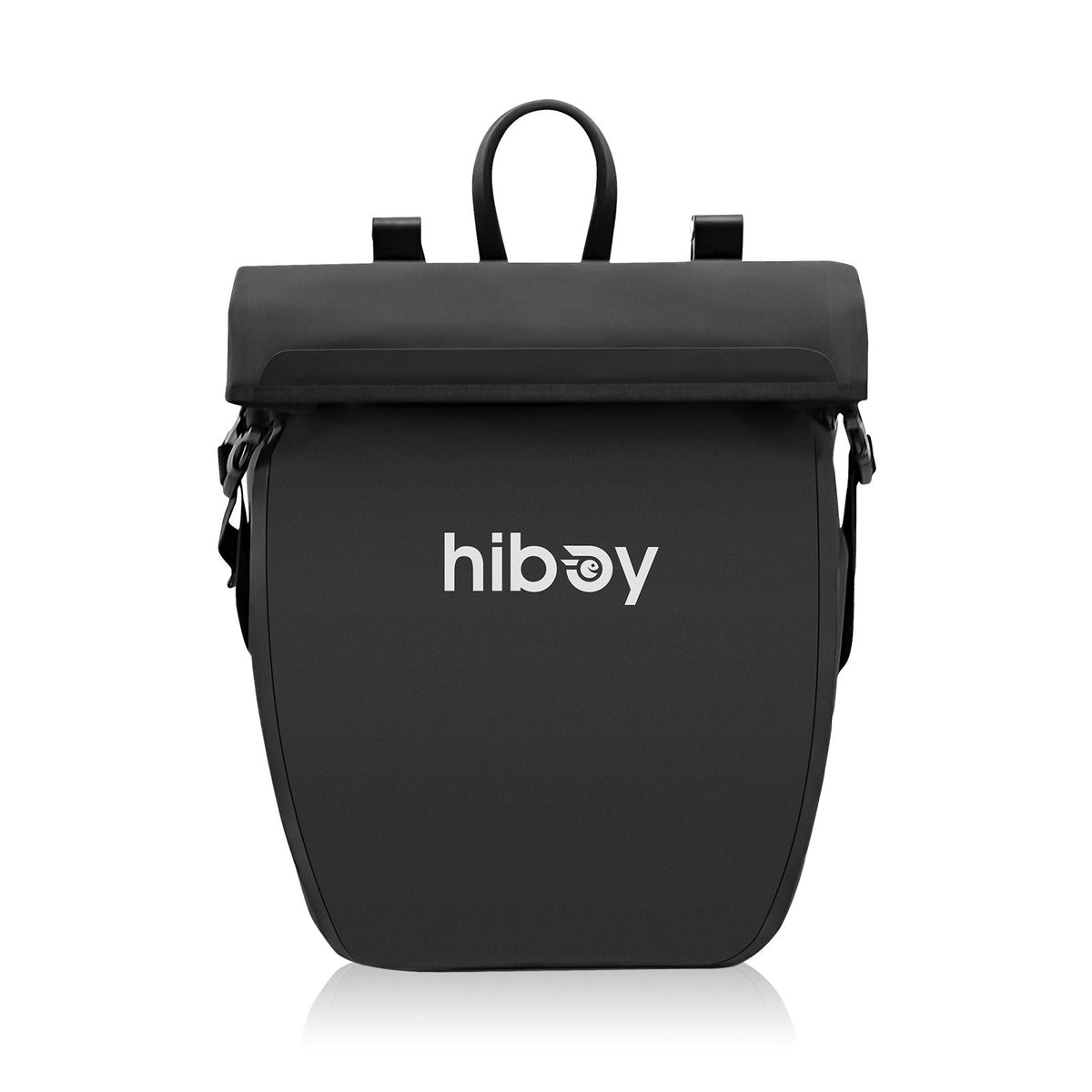Hiboy Electric Bike Pannier Bag - view 19