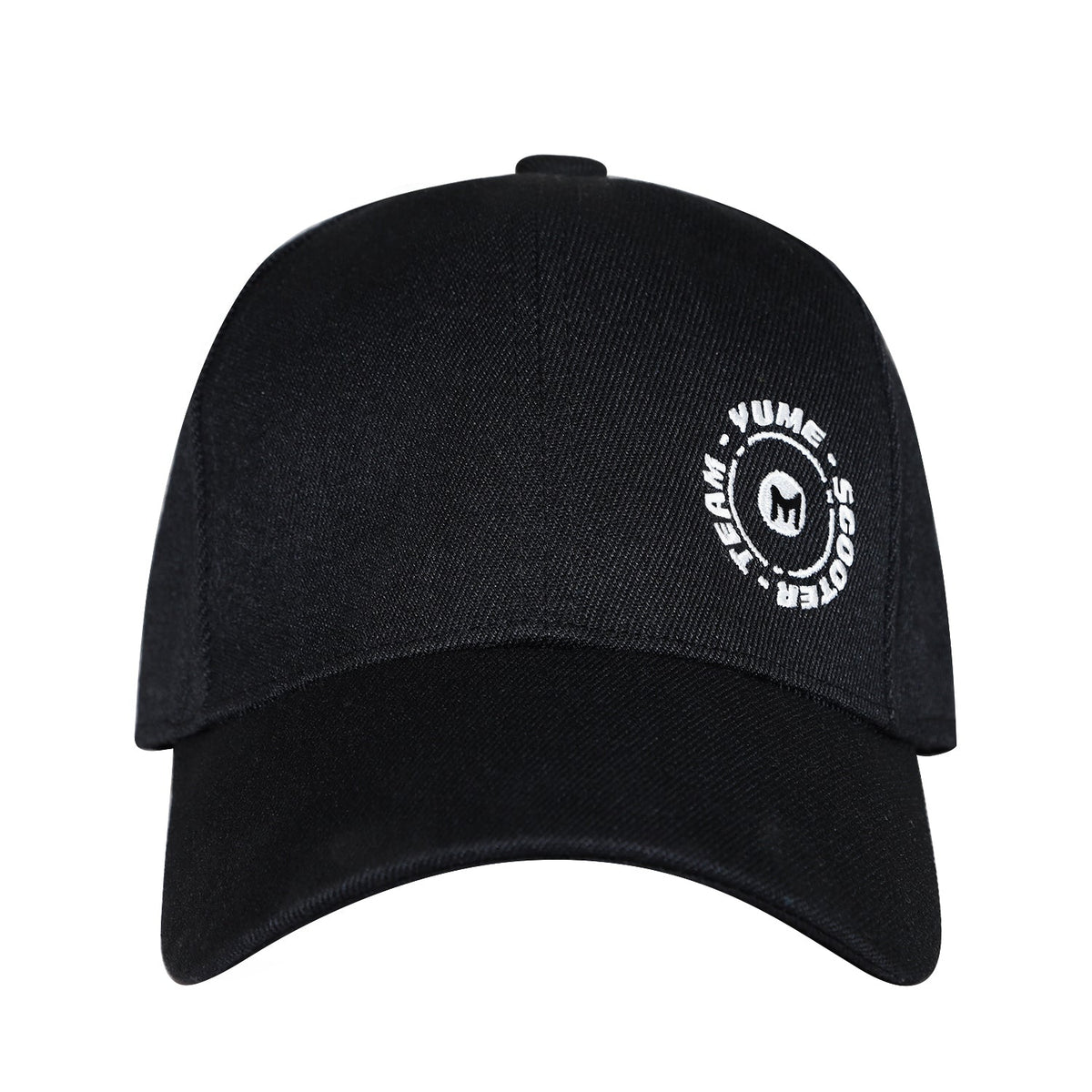 YUME Cap
