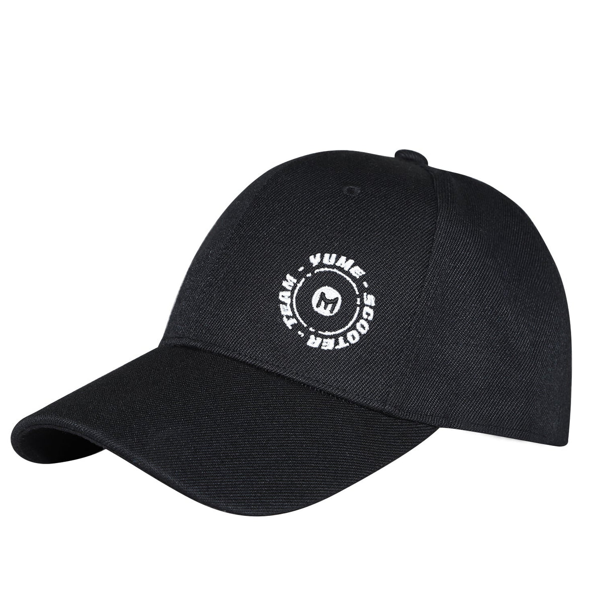 YUME Cap