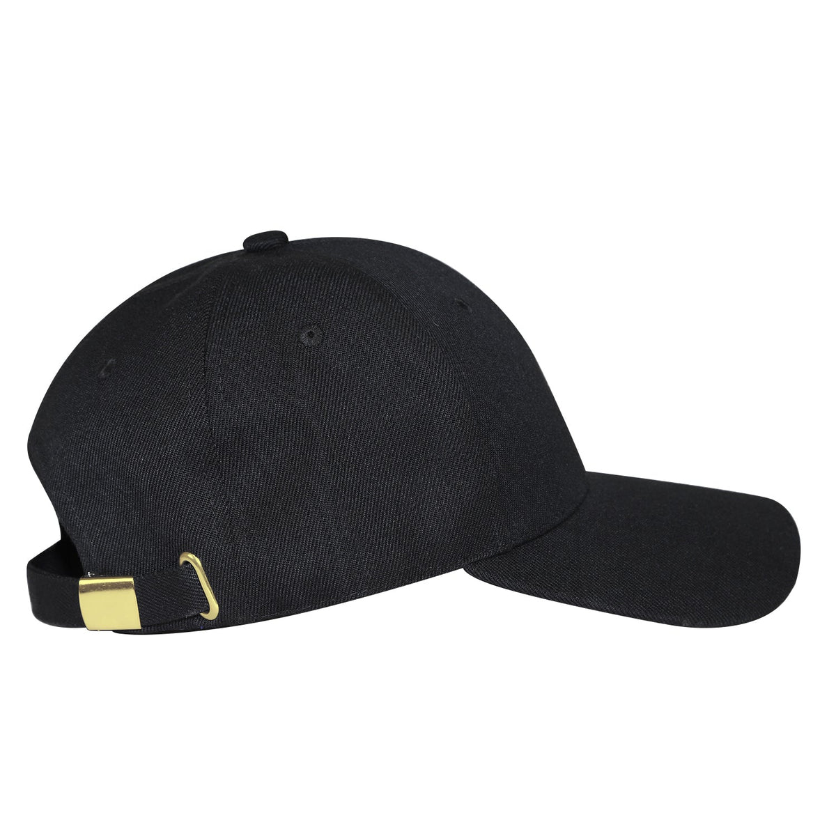 YUME Cap
