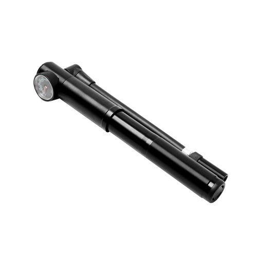 INMOTION V11/V13 Tires Pump