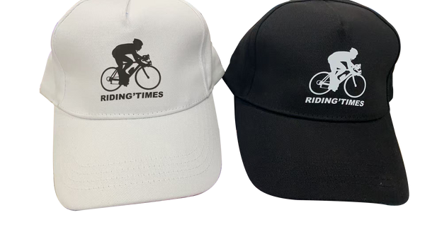 Riding’times Cap