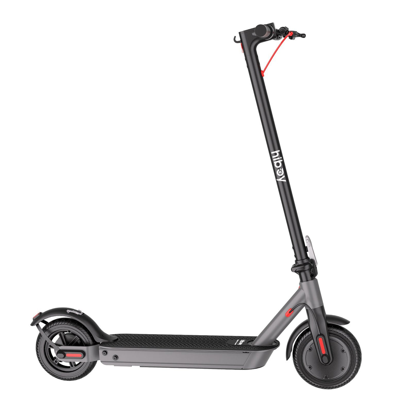 Hiboy S2 Nova Electric Scooter - view 7