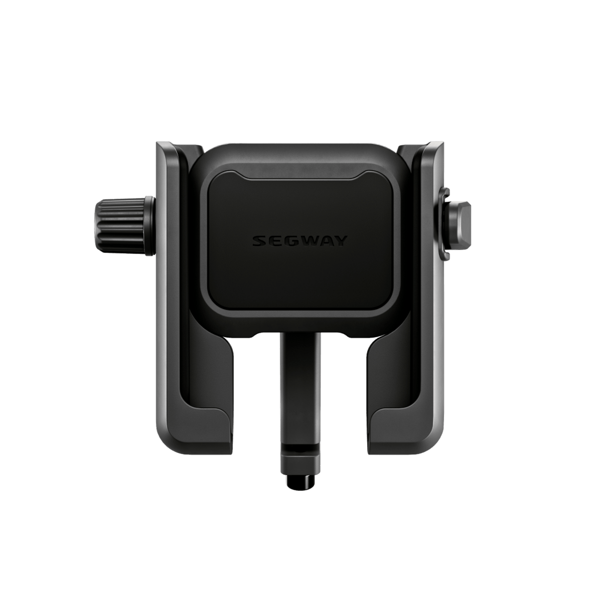 Segway Easy Clamp Phone Holder for eBike