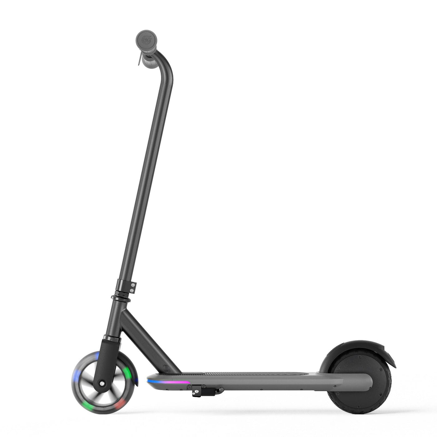 Hiboy ES1 Kids Electric Scooter - view 23