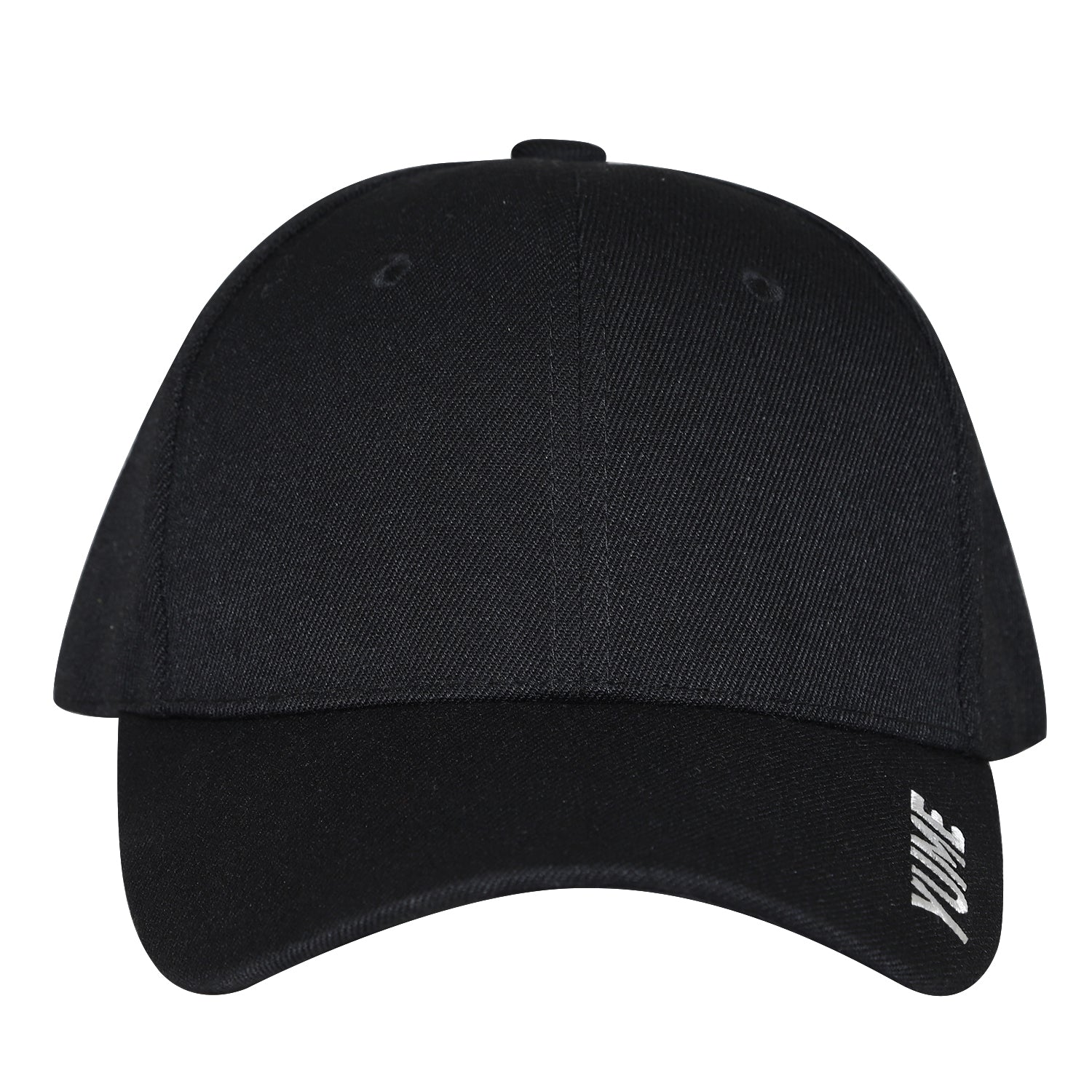 YUME Cap