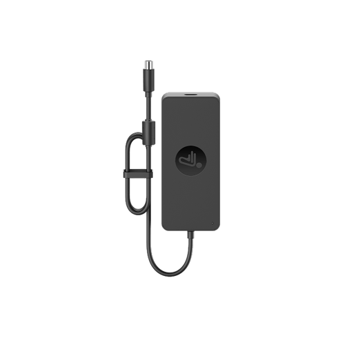 Segway 36V Electric Scooter Charger