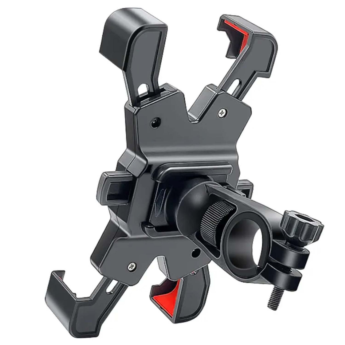 YUME Phone Holder