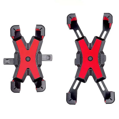 YUME Phone Holder