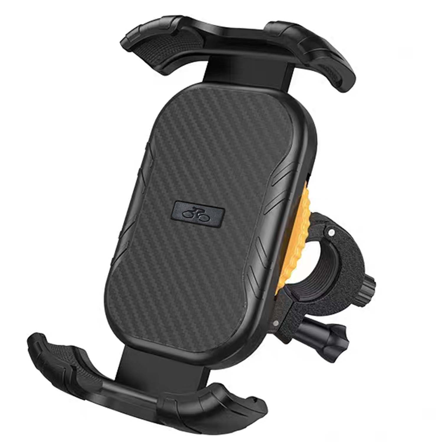 YUME Phone Holder