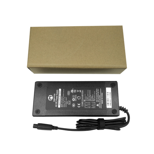 INMOTION V8S/V8F/V10F Charger