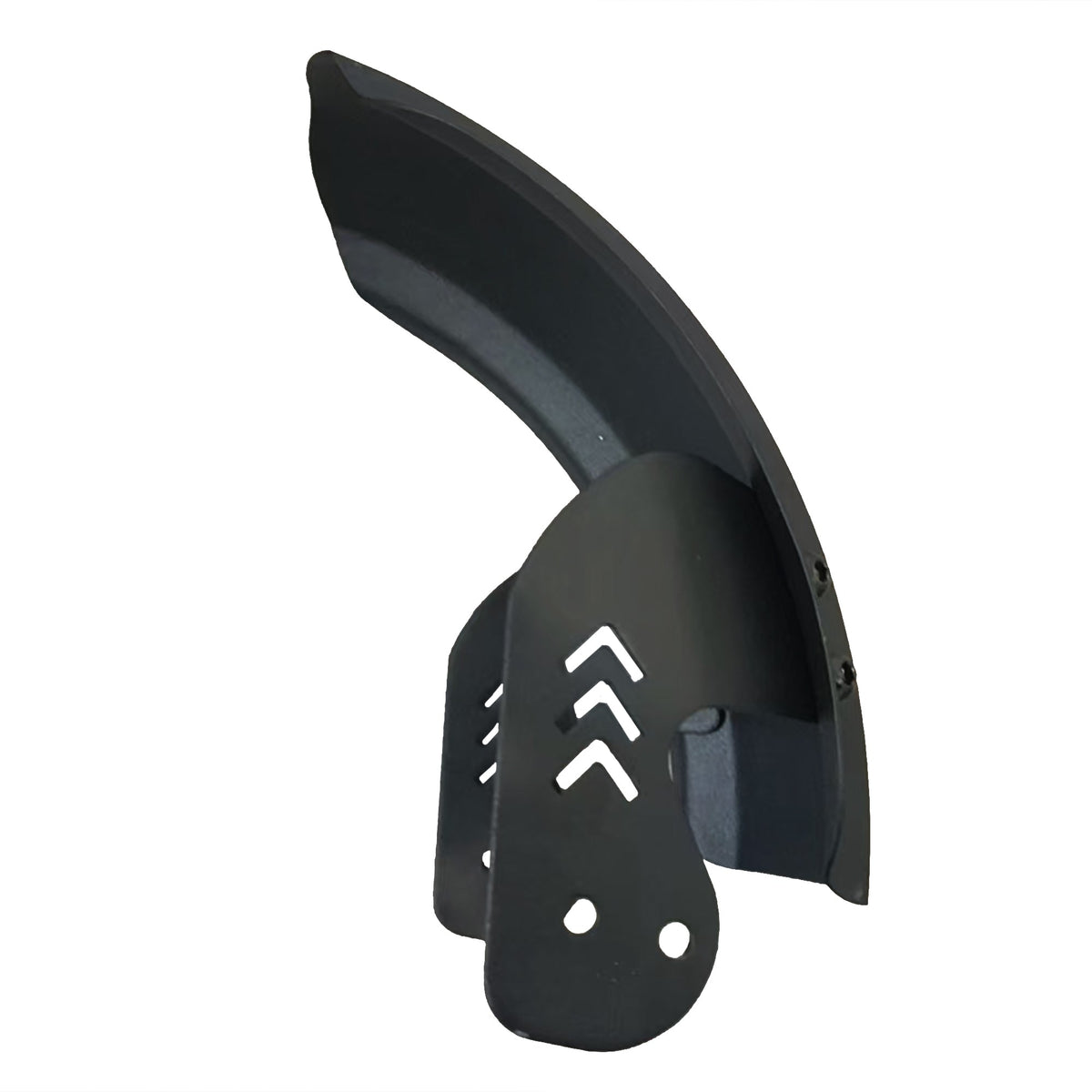 EOEOTWO GT06 Rear Fender