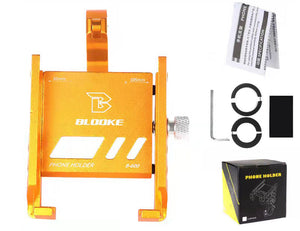 KuKirin Phone Holder