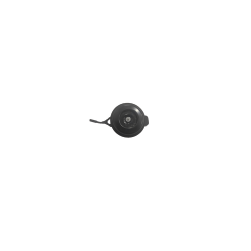 INMOTION RS Horn