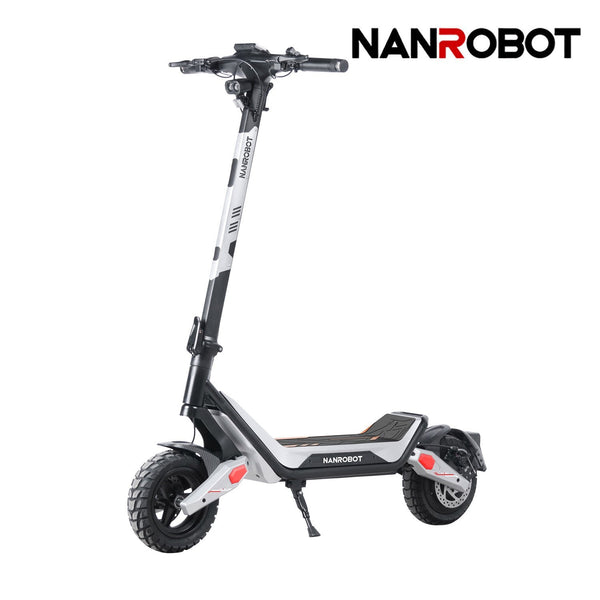 Nanrobot G3 Electric Scooter