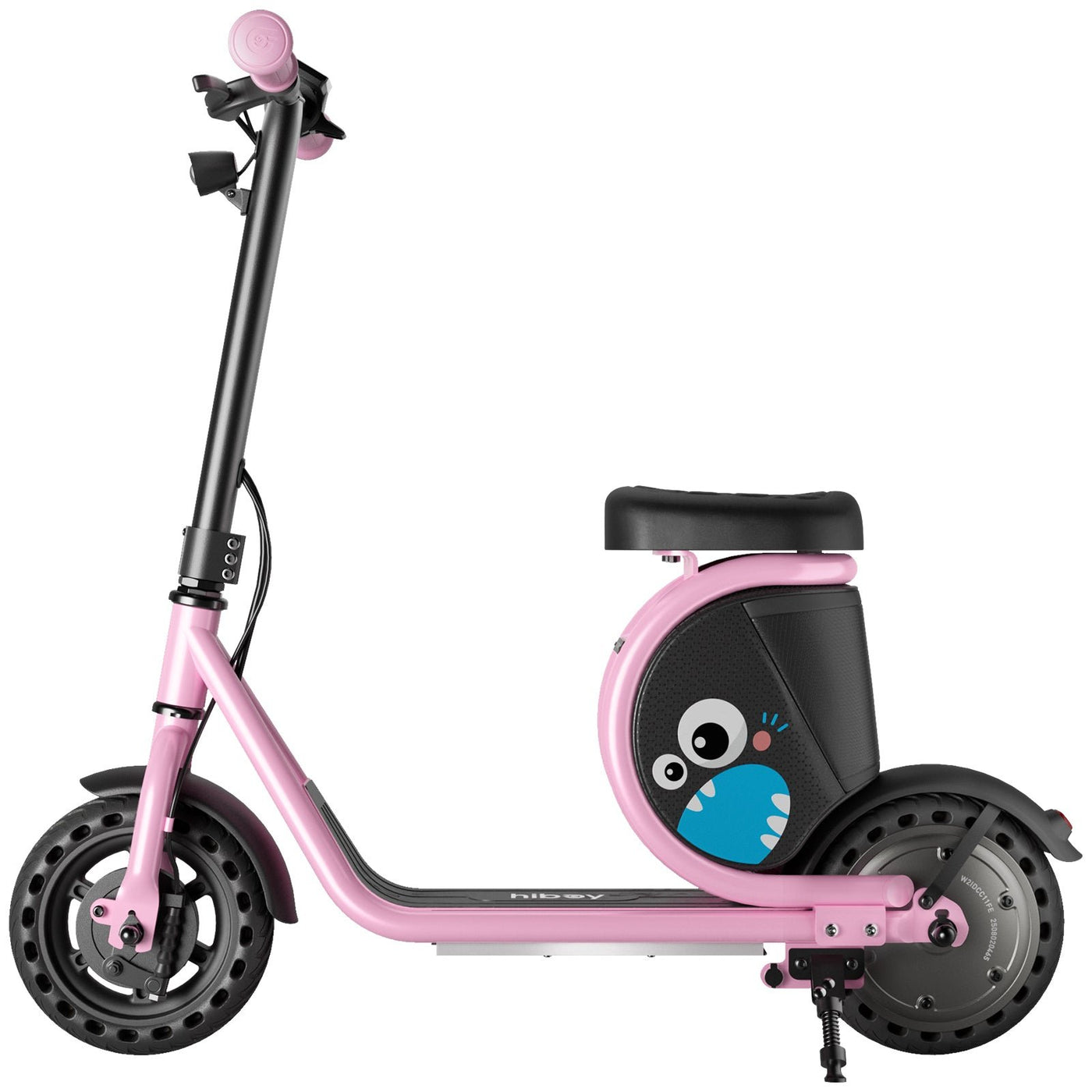 Hiboy Joy Haul Kids Electric Scooter - view 14