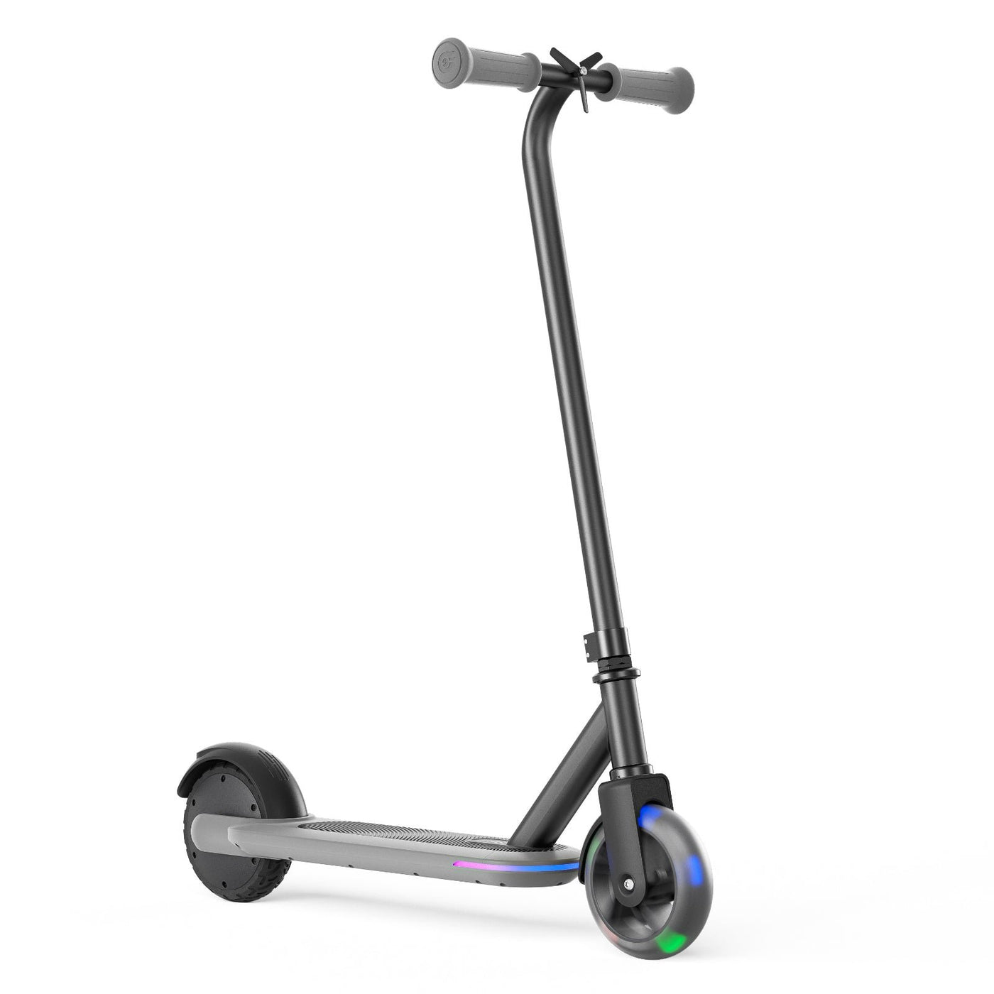 Hiboy ES1 Kids Electric Scooter - view 22