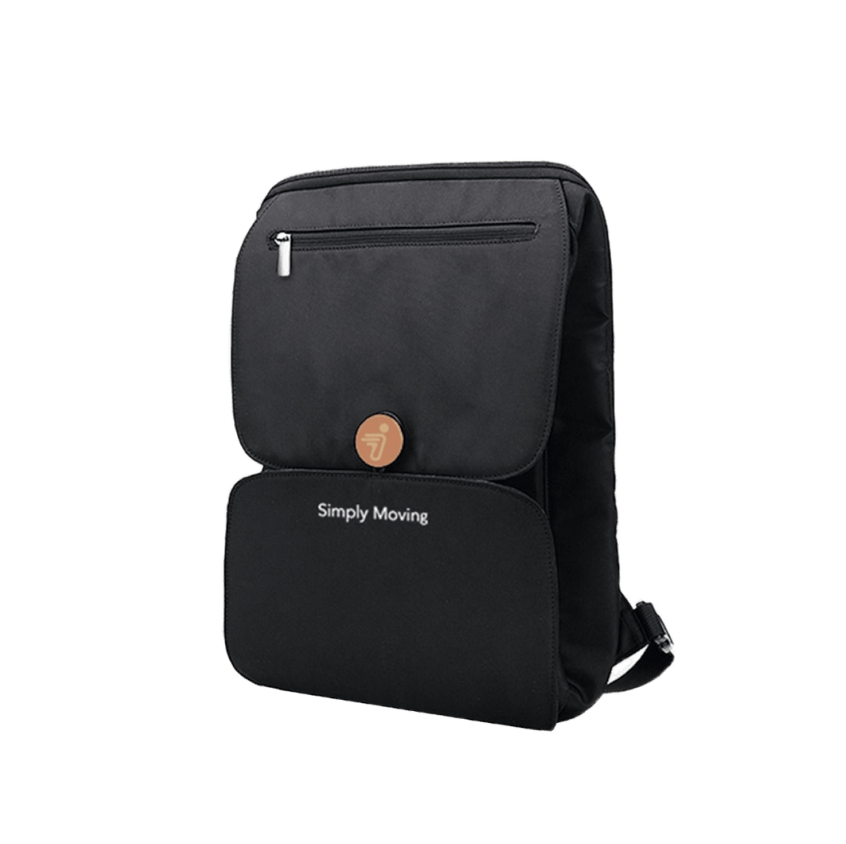 Segway Ninebot Multifunctional Backpack