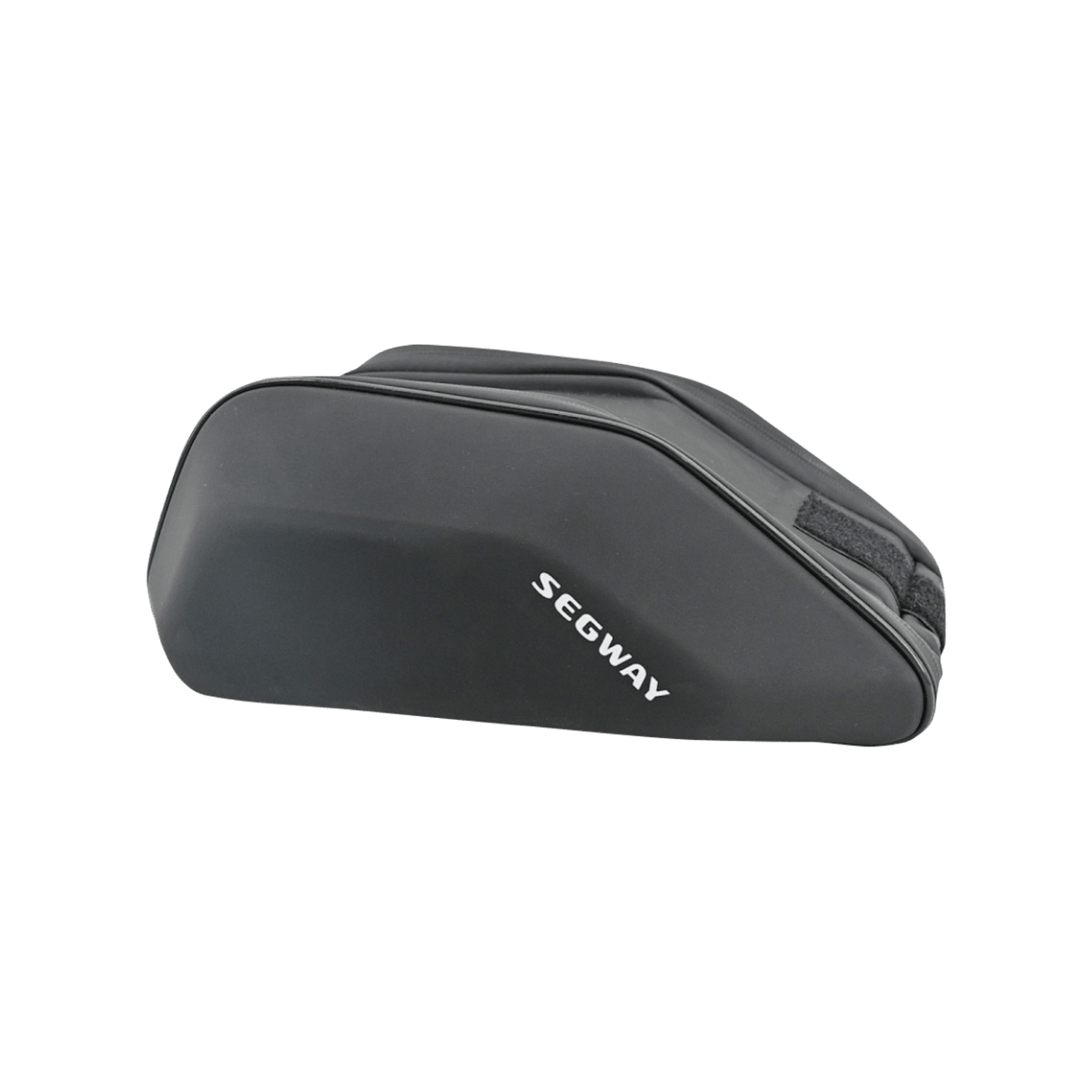 Segway In-Frame Hardshell Bag for Xyber eBike