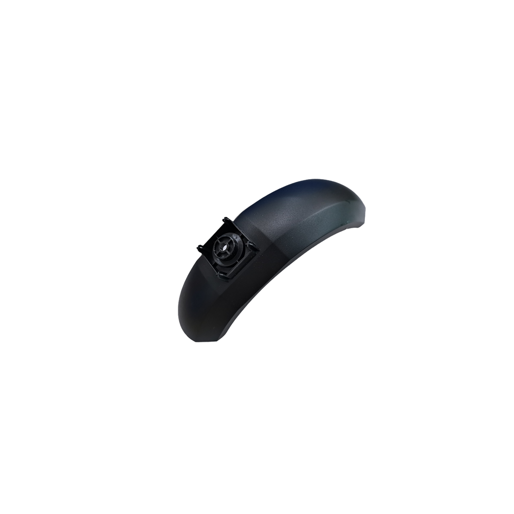 INMOTION Climber Front Mudguard