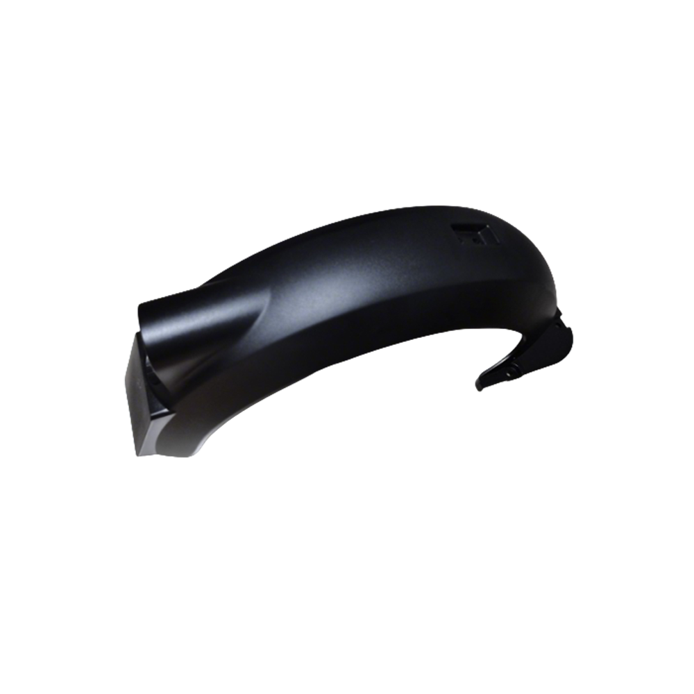 INMOTION Climber Rear Mudguard, photo 1
