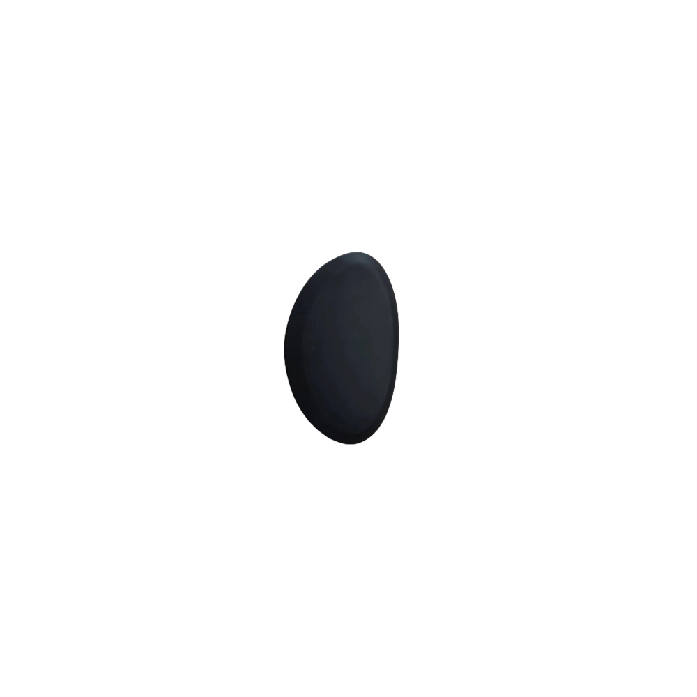 INMOTION E20 Leg Pad PU Foam