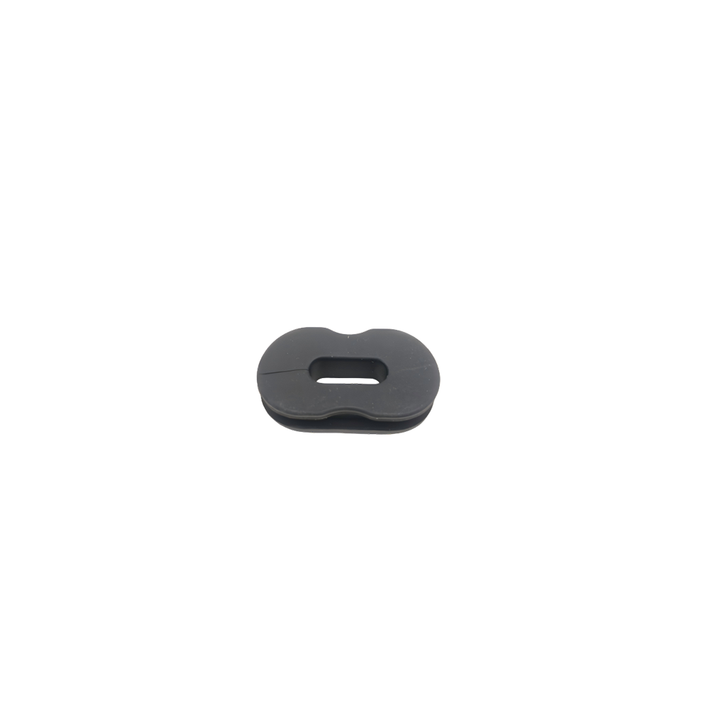 INMOTION S1 Protective Cover Of Cable For Mast, photo 1