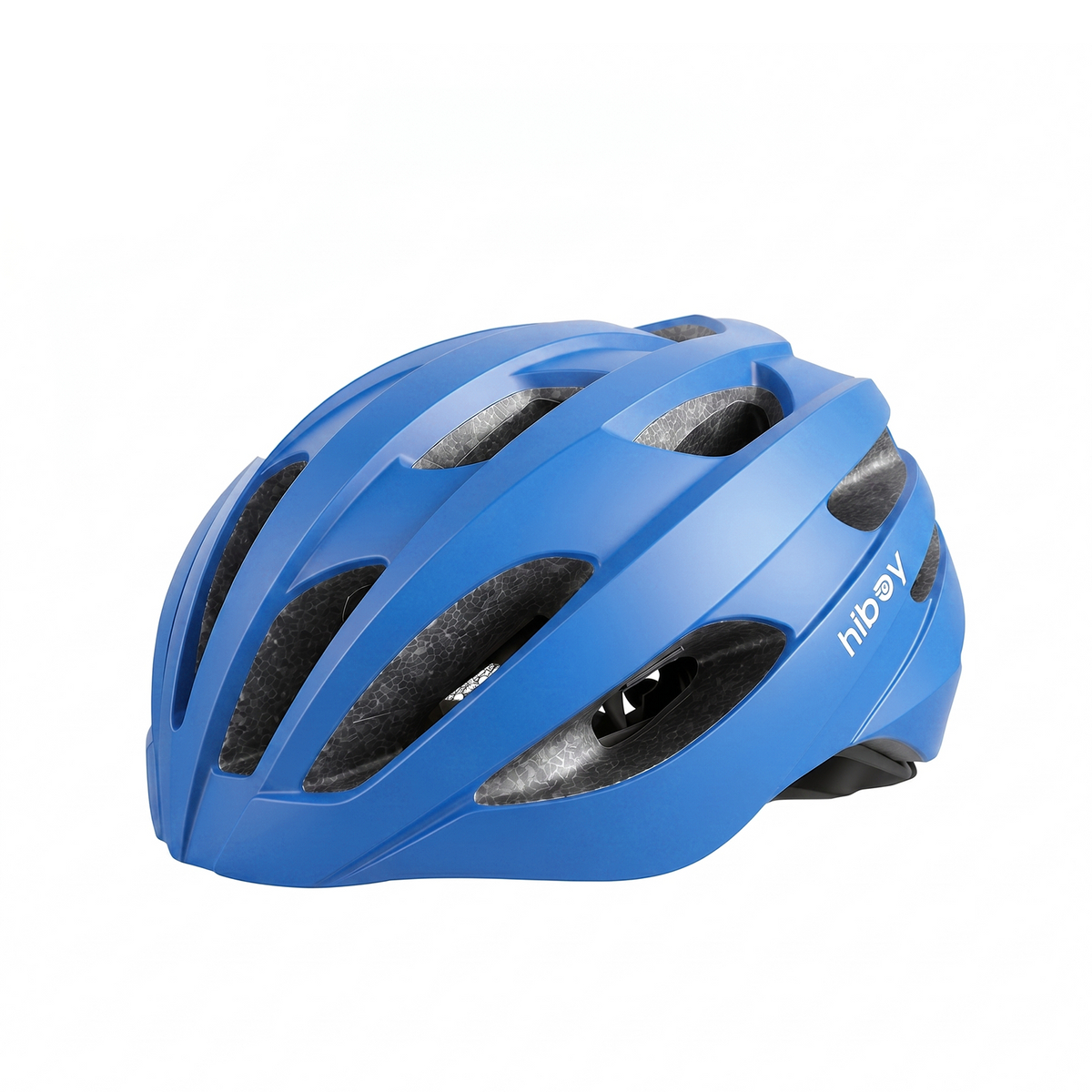 Hiboy Adult Helmet - view 5