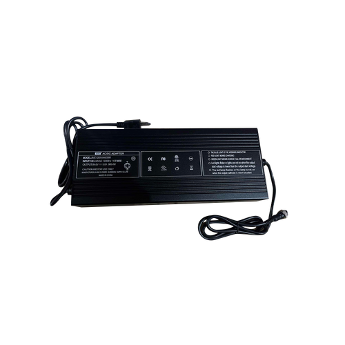 INMOTION V9 Charger