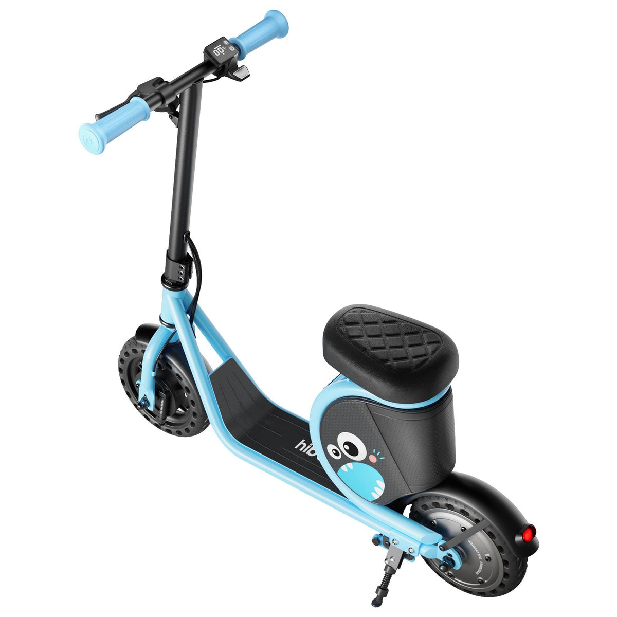 Hiboy Joy Haul Kids Electric Scooter - view 7