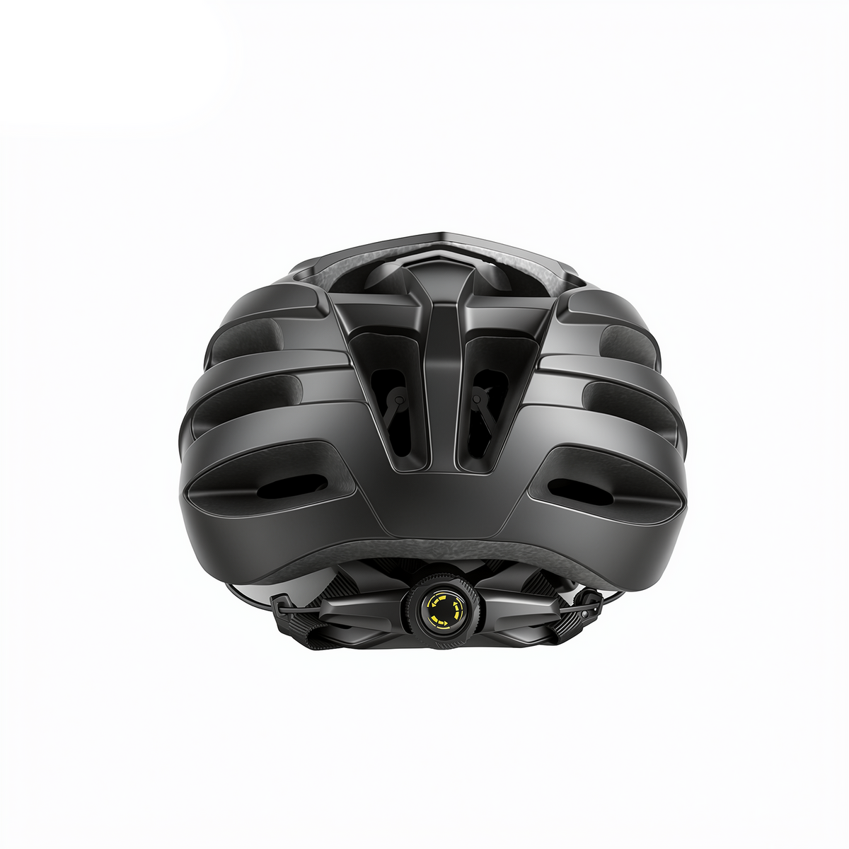 Hiboy Adult Helmet - view 2