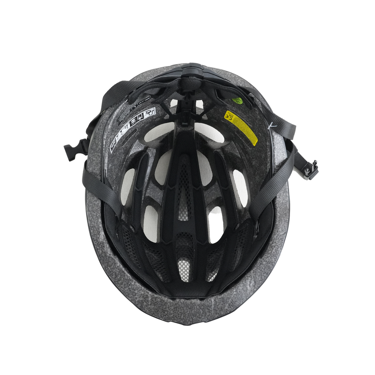 Hiboy Adult Helmet - view 3