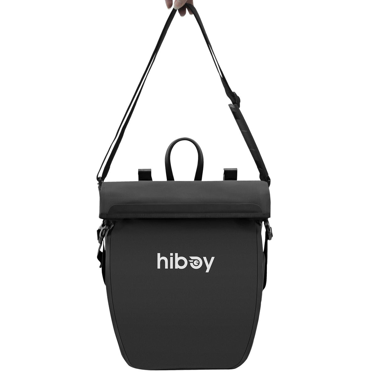 Hiboy Electric Bike Pannier Bag - view 11