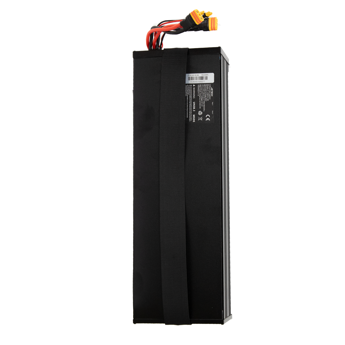 YUME Spare Battery