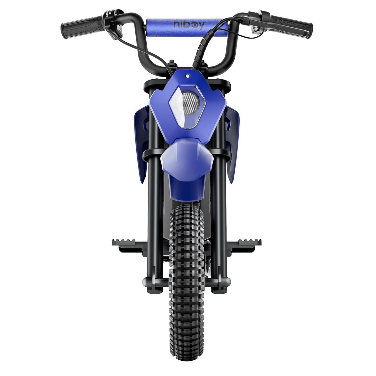Hiboy DK2 Electric Dirt Bike For Kids Ages 3-7 - view 10