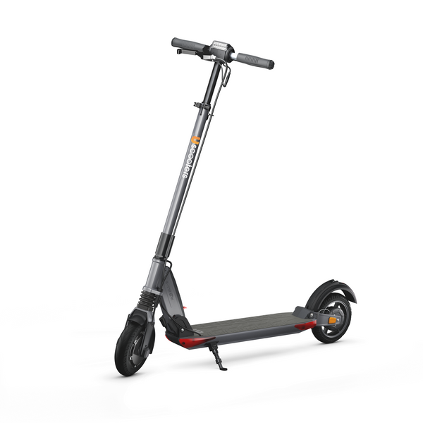 E-TWOW GT SE Smart Edition Electric Scooter, photo 1