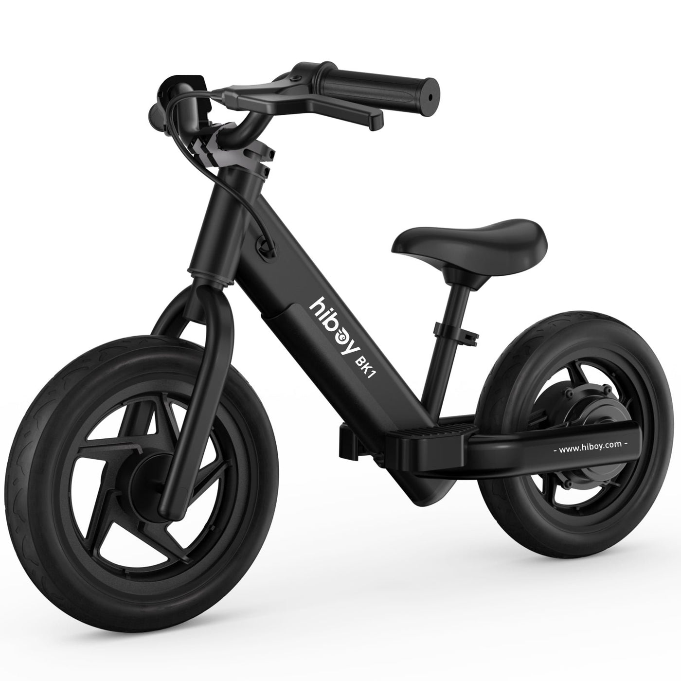 Hiboy BK1 Electric Balance Bike For Kids - view 15