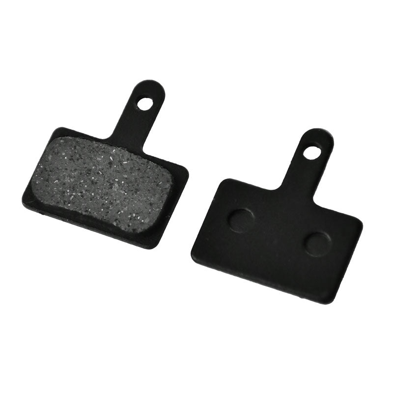 Teewing Disc Brake Pads