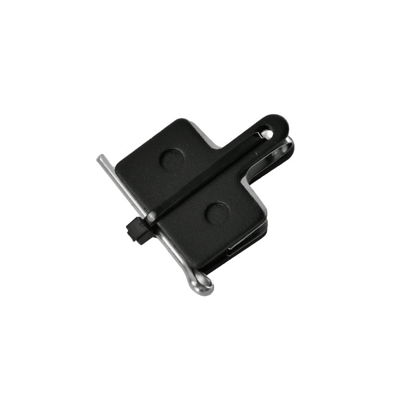 Teewing Disc Brake Pads