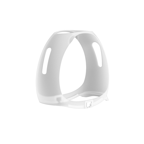 INMOTION E20 Protective Cover