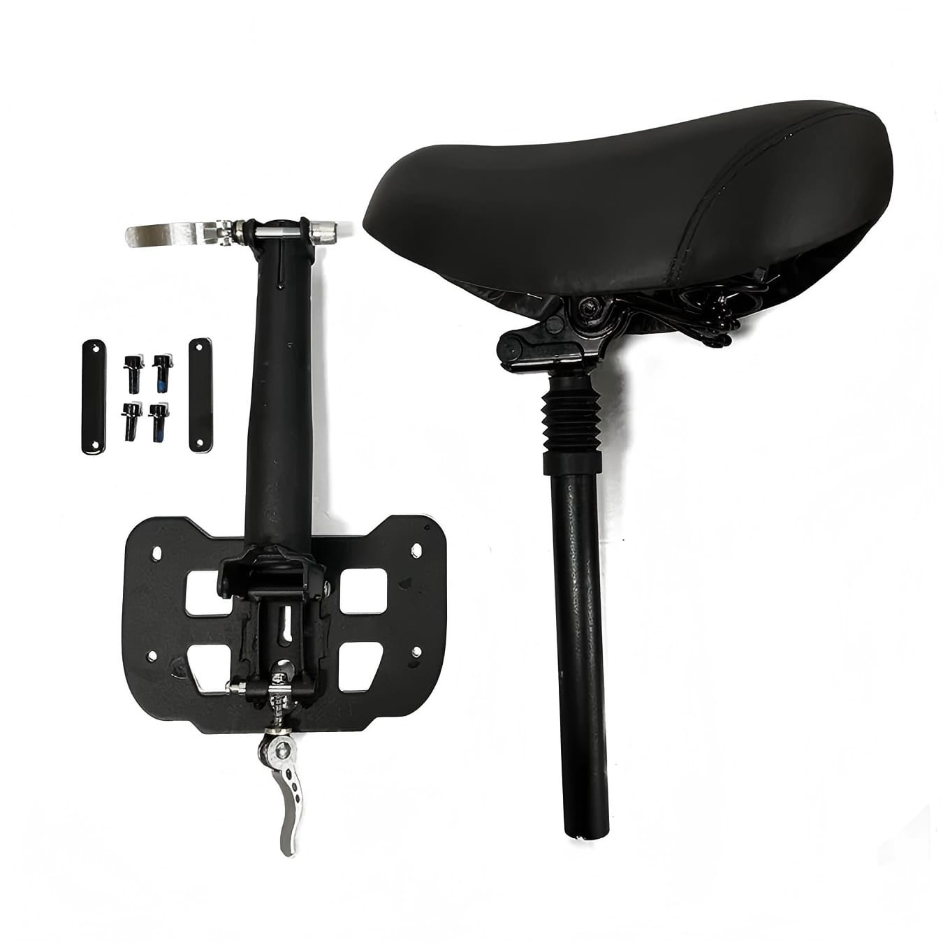 Joyor S10-S-Z Seat, photo 2